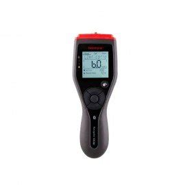 moisture meter for cotton|CX.